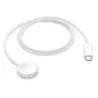 APPLE Watch Mag Fast Charger USB-C 1m