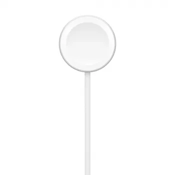APPLE Watch Mag Fast Charger USB-C 1m