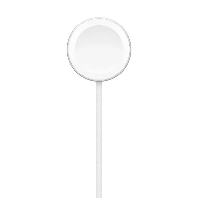APPLE Watch Mag Fast Charger USB-C 1m