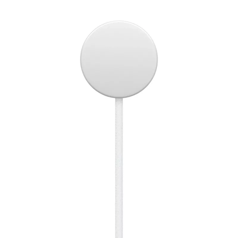 APPLE Watch Mag Fast Charger USB-C 1m