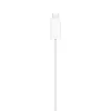 APPLE Watch Mag Fast Charger USB-C 1m