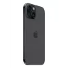 Viedtālrunis Apple iPhone 15 6.1 collu 256GB Melns
