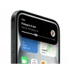 Viedtālrunis Apple iPhone 15 6.1 collu 256GB Melns