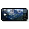 Viedtālrunis Apple iPhone 15 6.1 collu 256GB Melns