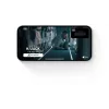 Viedtālrunis Apple iPhone 15 6.1 collu 256GB Melns
