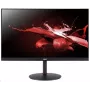Acer Nitro XV270M3BMIIPRX 27 collu monitors - 1920x1080 (Full HD) - IPS - 1ms