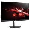 Acer Nitro XV270M3BMIIPRX 27 collu monitors - 1920x1080 (Full HD) - IPS - 1ms