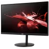 Acer Nitro XV270M3BMIIPRX 27 collu monitors - 1920x1080 (Full HD) - IPS - 1ms