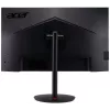 Acer Nitro XV270M3BMIIPRX 27 collu monitors - 1920x1080 (Full HD) - IPS - 1ms