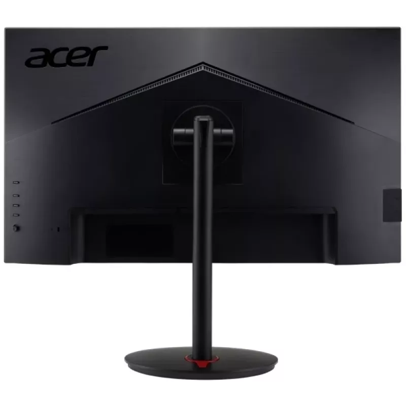 Acer Nitro XV270M3BMIIPRX 27 collu monitors - 1920x1080 (Full HD) - IPS - 1ms