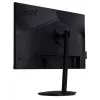 Acer Nitro XV270M3BMIIPRX 27 collu monitors - 1920x1080 (Full HD) - IPS - 1ms