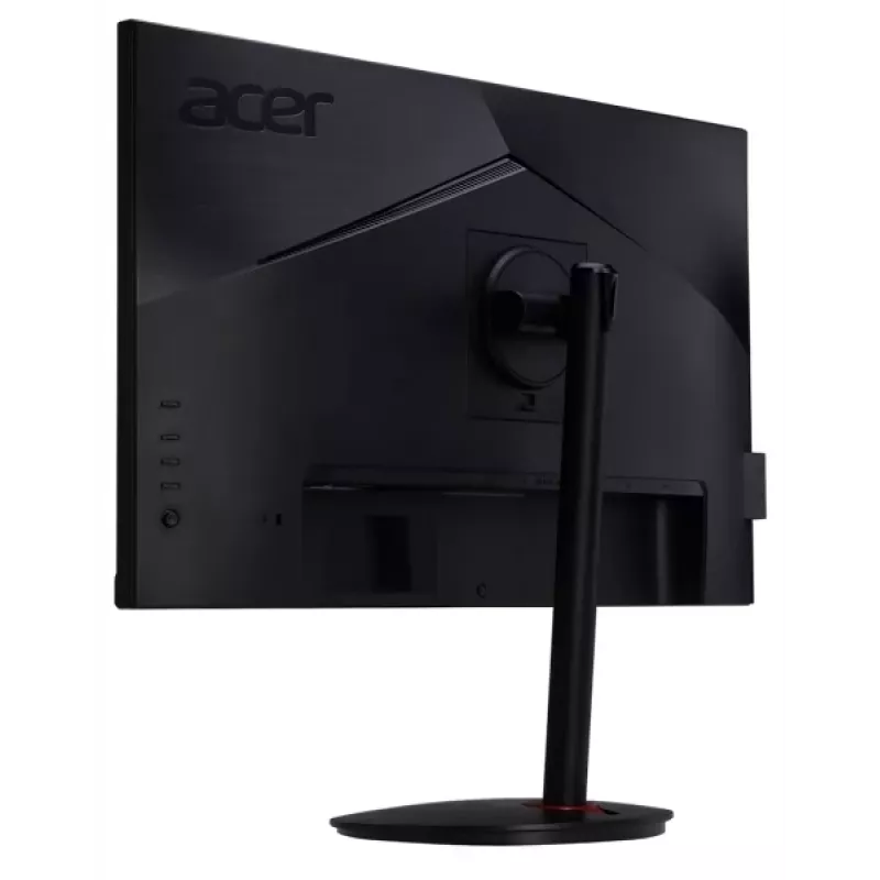 Acer Nitro XV270M3BMIIPRX 27 collu monitors - 1920x1080 (Full HD) - IPS - 1ms