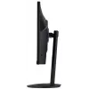 Acer Nitro XV270M3BMIIPRX 27 collu monitors - 1920x1080 (Full HD) - IPS - 1ms