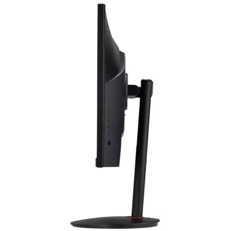 Acer Nitro XV270M3BMIIPRX 27 collu monitors - 1920x1080 (Full HD) - IPS - 1ms