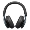 ANKER Soundcore Space One A3035G11 - Melnas bezvadu trokšņu slāpēšanas austiņas