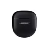 BOSE Earbuds QuietComfort Ultra - Bezvadu austiņas ar trokšņu slāpēšanu - Melna