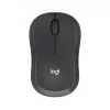 LOGITECH M240 Klusā Bezvadu Bluetooth Pele - Biznesam - Grafīta