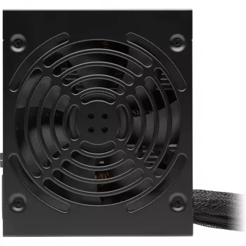 CORSAIR Barošanas bloks - CX Series CX750 - 750W 80 Plus Bronze