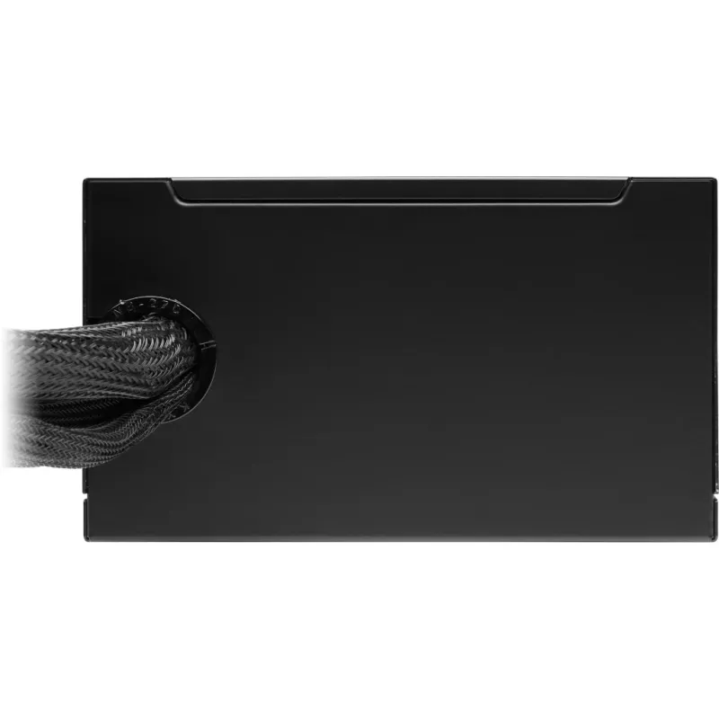 CORSAIR Barošanas bloks - CX Series CX650 - 650W 80 Plus Bronze ATX