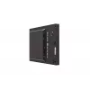 LG 37BH7N-H 37 collu digitālās izkārtnes plakanpanelis LCD Wi-Fi 700 cd/m² Full HD Melns WebOS 24/7