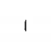 LG 37BH7N-H 37 collu digitālās izkārtnes plakanpanelis LCD Wi-Fi 700 cd/m² Full HD Melns WebOS 24/7
