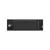 LG 37BH7N-H 37 collu digitālās izkārtnes plakanpanelis LCD Wi-Fi 700 cd/m² Full HD Melns WebOS 24/7