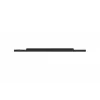 LG 37BH7N-H 37 collu digitālās izkārtnes plakanpanelis LCD Wi-Fi 700 cd/m² Full HD Melns WebOS 24/7