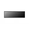 LG 37BH7N-H 37 collu digitālās izkārtnes plakanpanelis LCD Wi-Fi 700 cd/m² Full HD Melns WebOS 24/7