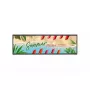 LG 37BH7N-H 37 collu digitālās izkārtnes plakanpanelis LCD Wi-Fi 700 cd/m² Full HD Melns WebOS 24/7