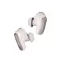 BOSE QuietComfort Ultra ausiņas - Stereo - Bluetooth - Balts