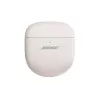 BOSE QuietComfort Ultra ausiņas - Stereo - Bluetooth - Balts