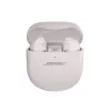 BOSE QuietComfort Ultra ausiņas - Stereo - Bluetooth - Balts