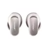 BOSE QuietComfort Ultra ausiņas - Stereo - Bluetooth - Balts