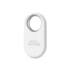 Bluetooth atrašanās ierīce Samsung Galaxy SmartTag2 balta