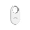 Bluetooth atrašanās ierīce Samsung Galaxy SmartTag2 balta