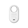 Bluetooth atrašanās ierīce Samsung Galaxy SmartTag2 balta