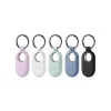 Bluetooth atrašanās ierīce Samsung Galaxy SmartTag2 balta