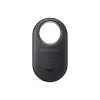 Samsung Galaxy SmartTag2 Bluetooth izsekotājs