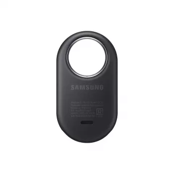 Samsung Galaxy SmartTag2 Bluetooth izsekotājs