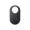 Samsung Galaxy SmartTag2 Bluetooth izsekotājs