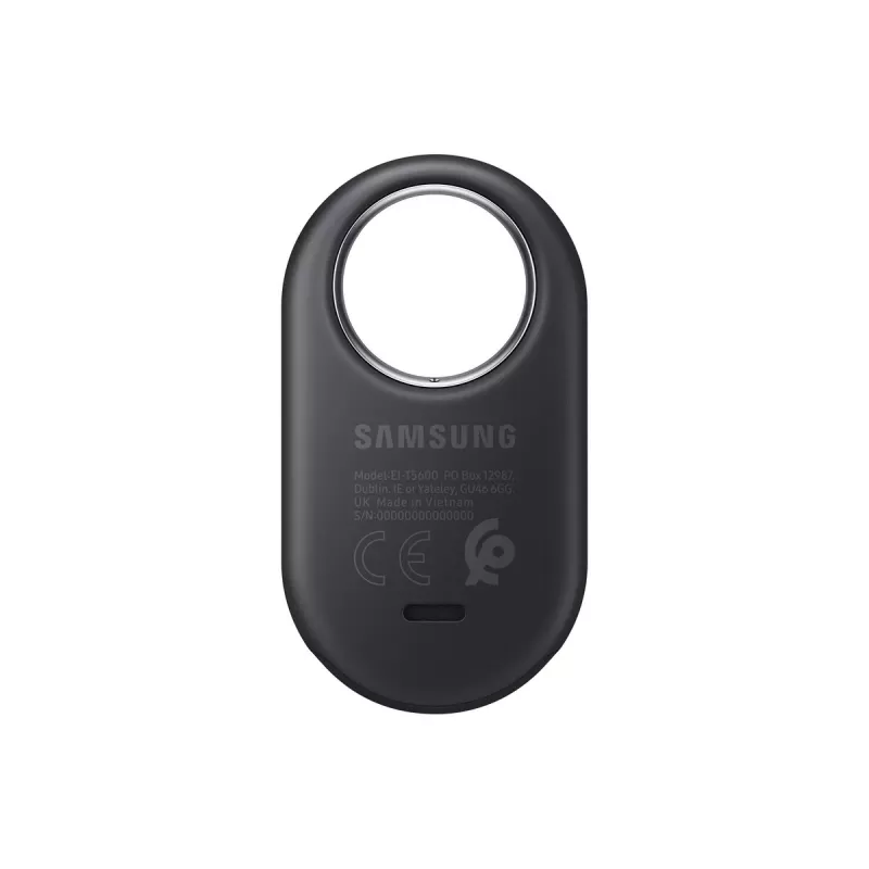 Samsung Galaxy SmartTag2 Bluetooth izsekotājs