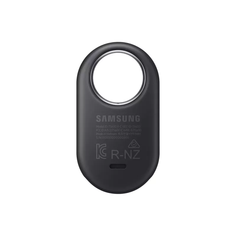 Samsung Galaxy SmartTag2 Bluetooth izsekotājs