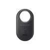 Samsung Galaxy SmartTag2 Bluetooth izsekotājs