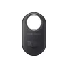 Samsung Galaxy SmartTag2 Bluetooth izsekotājs