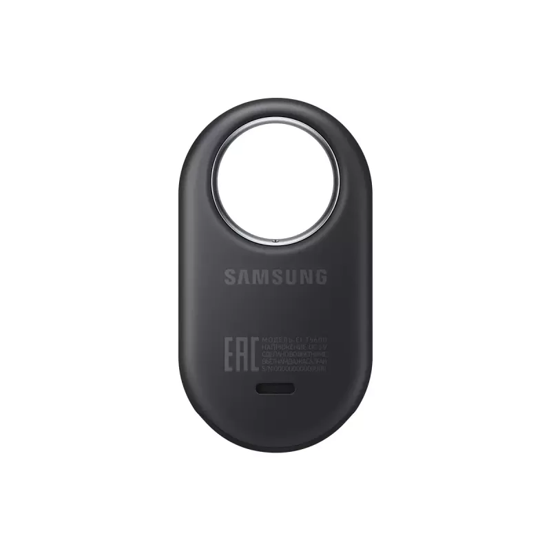 Samsung Galaxy SmartTag2 Bluetooth izsekotājs