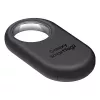 Samsung Galaxy SmartTag2 Bluetooth izsekotājs