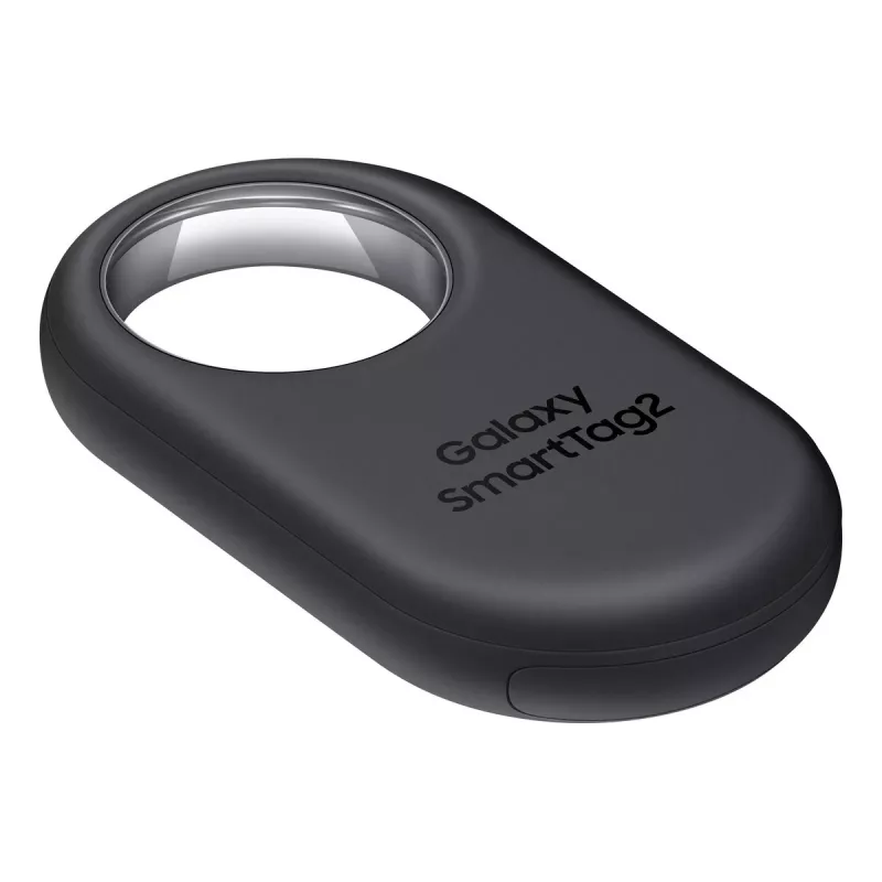 Samsung Galaxy SmartTag2 Bluetooth izsekotājs