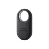 Samsung Galaxy SmartTag2 Bluetooth izsekotājs