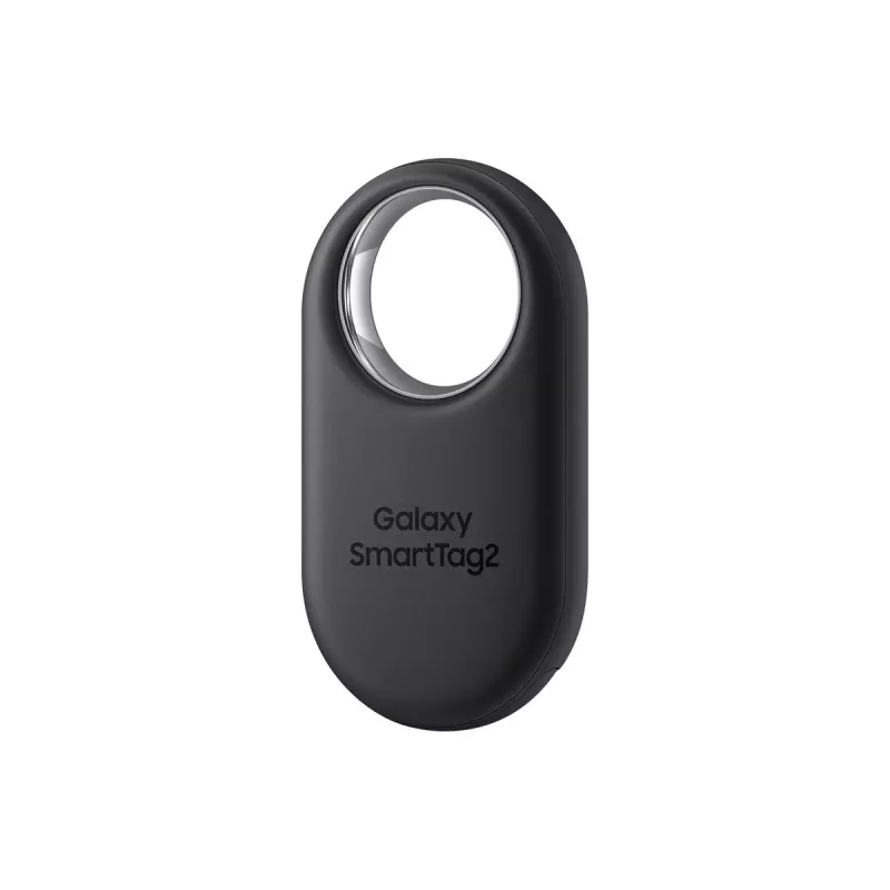 Samsung Galaxy SmartTag2 Bluetooth izsekotājs