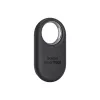 Samsung Galaxy SmartTag2 Bluetooth izsekotājs
